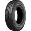 Автошины 225/75R16 108S BEL-275 Белшина